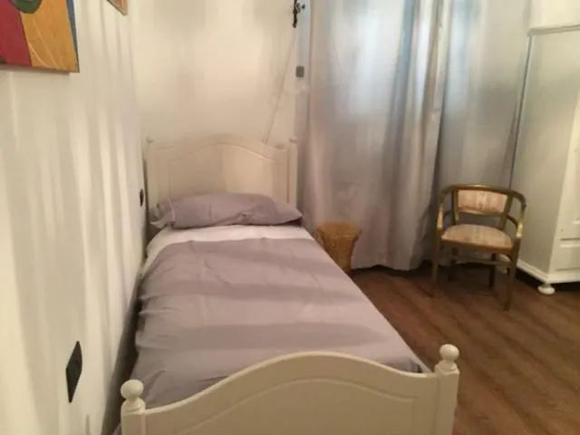 Quattro Passi Dal Mare Apartment Finale Ligure