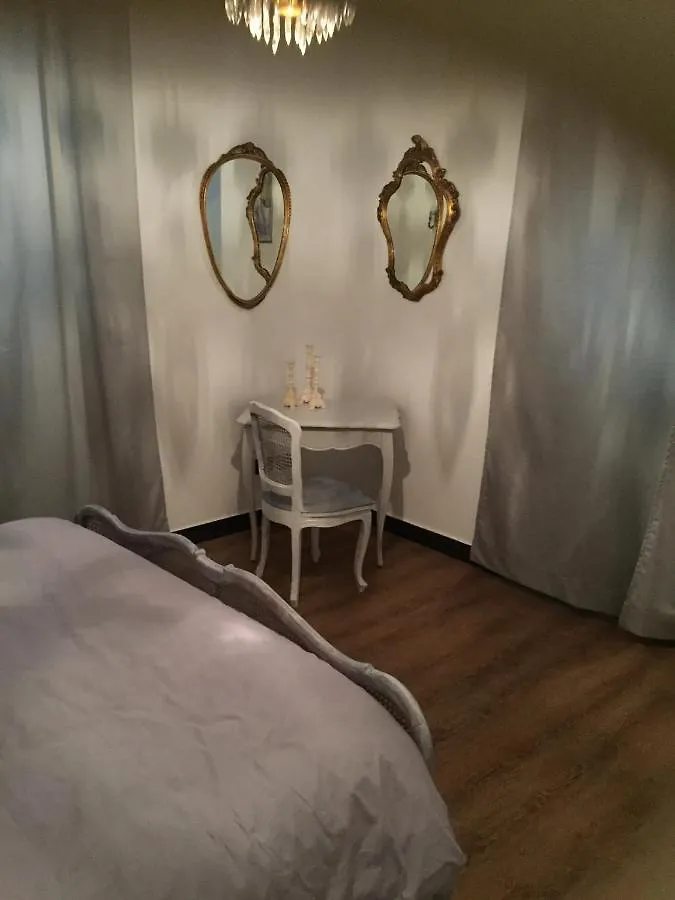 Quattro Passi Dal Mare Apartment Finale Ligure