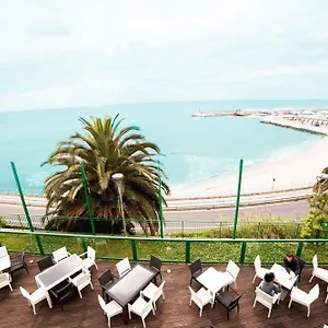 Hotell Del Golfo, Finale Ligure